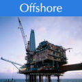 Offshore